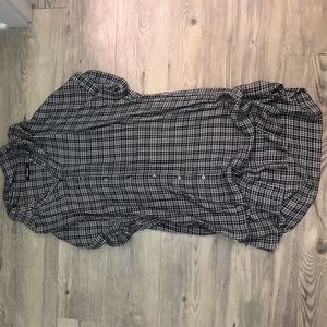 Madewell Dress
